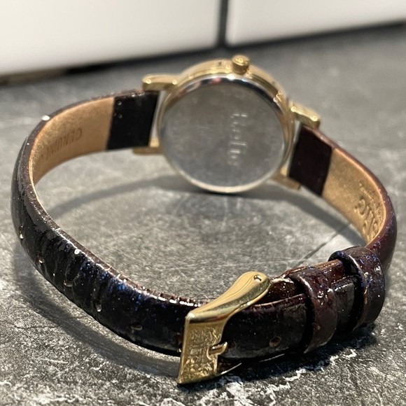 Ladies Relic Watch - New Battery - Picture 2 of 4